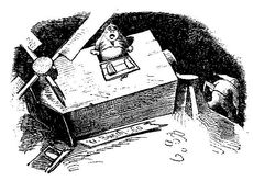 Bauer-Mueller sw_18.jpg